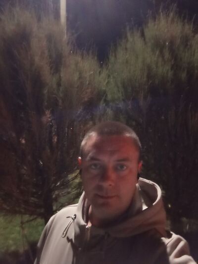  ,   Oleg, 38 ,   ,   , c 