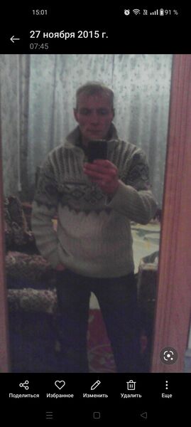  ,   Yuri, 46 ,   ,   , c , 