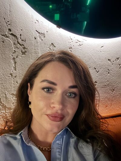  ,   Katya, 29 ,   ,   