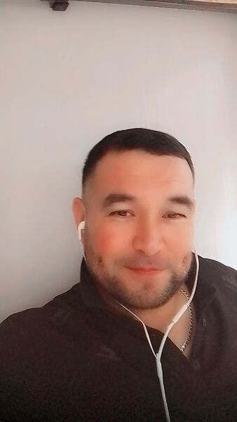  -,   , 38 ,     , c 