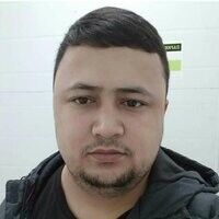  ,   , 31 ,   ,   , c , 