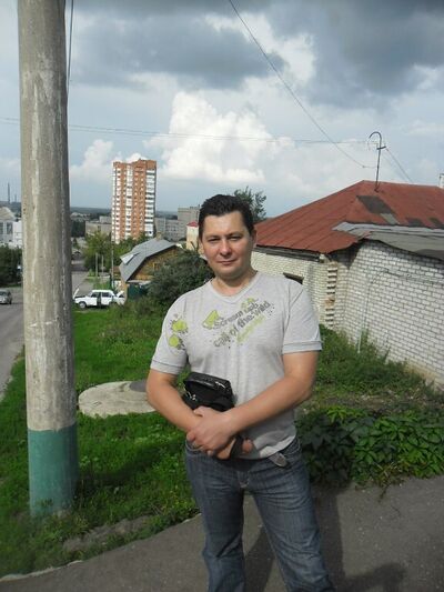  ,   , 48 ,   ,   