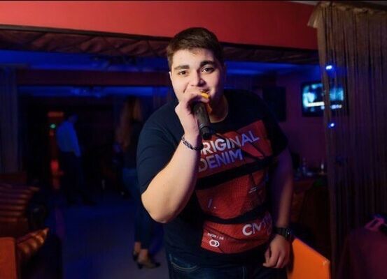  ,   Radrigis, 27 ,   ,   , c 