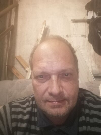  ,   , 46 ,   ,   , c , 