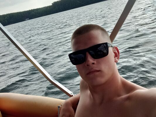  ,   Sergey, 35 ,   ,   