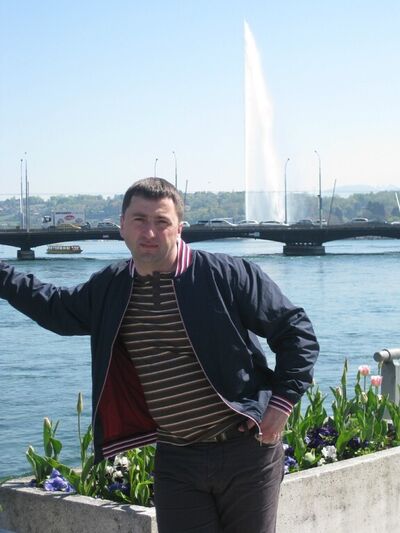  Bielany Wroclawskie,   Serg, 43 ,   ,   , c , 