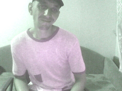  ,   , 44 ,   