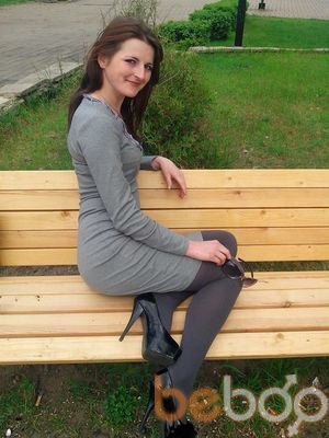  ,   Svetik, 36 ,   ,   , c 