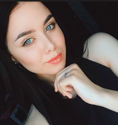  ,   , 31 ,     , c 