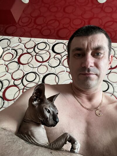  ,   , 40 ,   ,   , c , 
