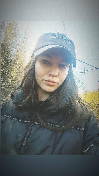  ,   , 23 ,   