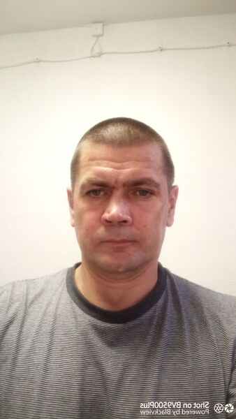  ,   , 51 ,   ,   , c , 