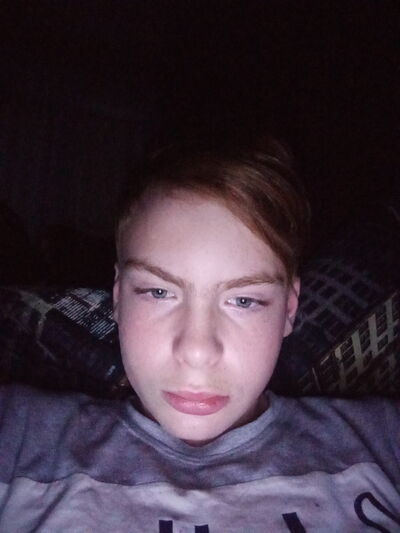  ,   Egor, 24 ,   ,   
