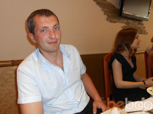  ,   Sasha, 43 ,   