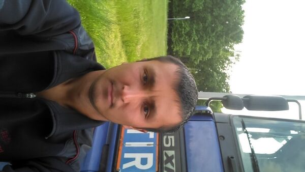  ,   Ahmadboy, 33 ,   