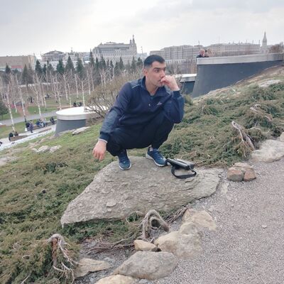  ,   Alimaxmad, 37 ,   ,   