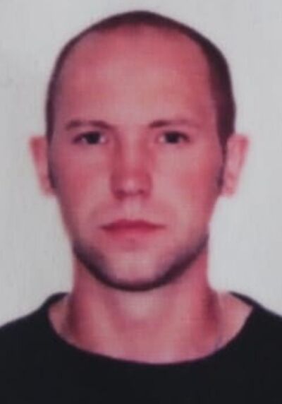  ,   Ruslan, 39 ,   ,   , 