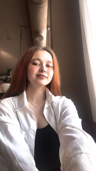  ,   , 22 ,   ,   , c 