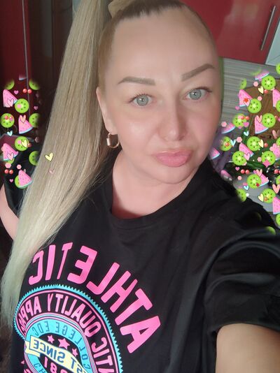  ,   , 42 ,   c 