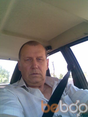  ,   , 70 ,   