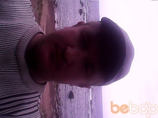  ,   , 42 ,  