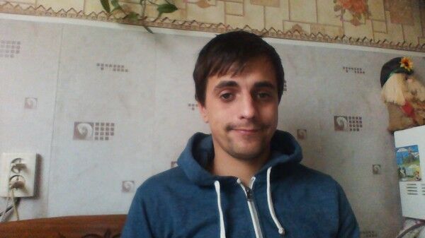 ,   , 36 ,   ,   , c 