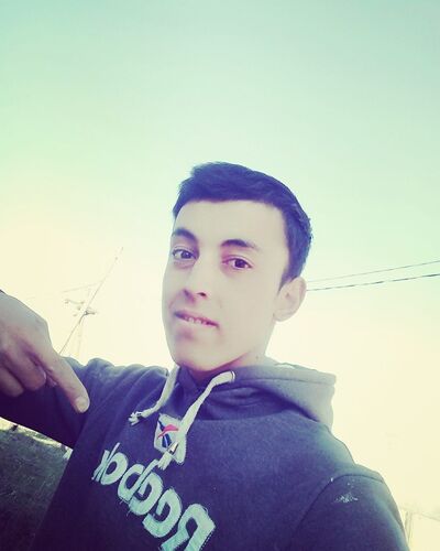  ,   , 30 ,   ,   , c , 