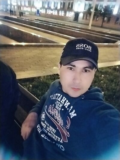  ,   , 33 ,   ,   