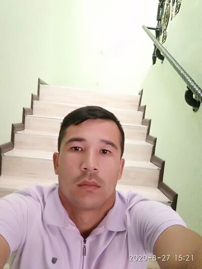  ,   ServerXan, 33 ,   