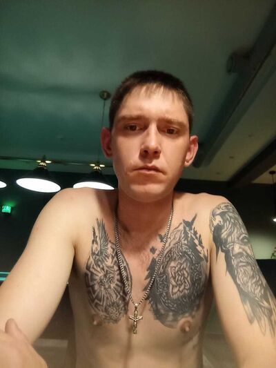  ,   , 31 ,  