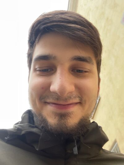  ,   , 24 ,  