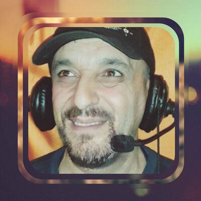  ,   , 58 ,   ,   , c 