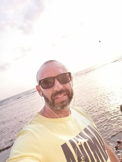  ,   , 46 ,   ,   