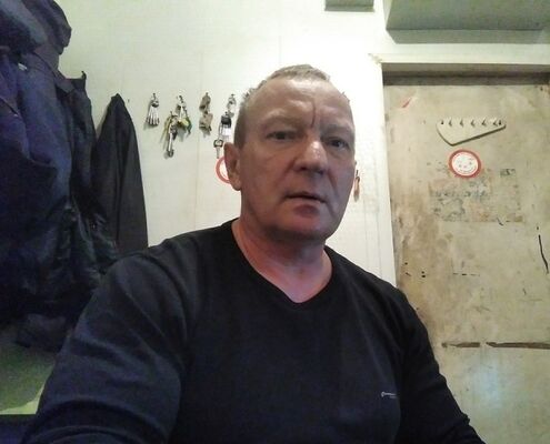  ,   , 59 ,   ,   , c 