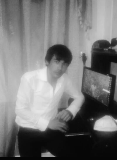  ,   Said, 31 ,   ,   , c , 
