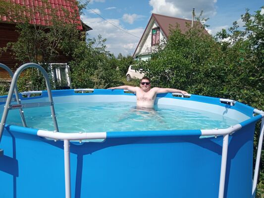  ,   Evgeny, 35 ,   ,   , c , 