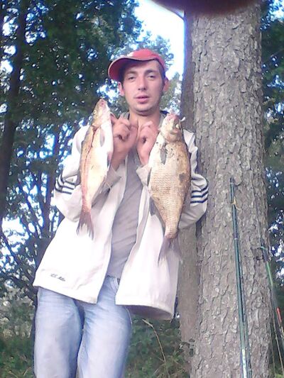  ,   , 38 ,   ,   , c , 