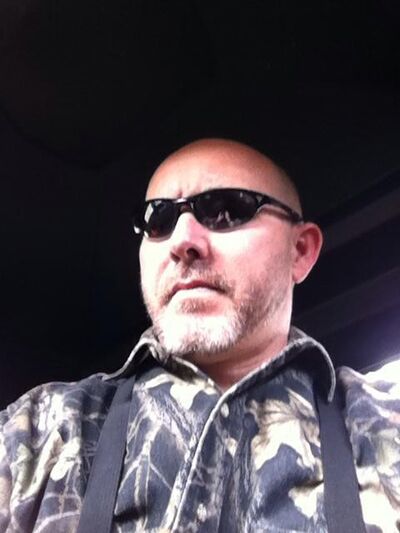  Blackwood,   AaronB, 57 ,     , c 