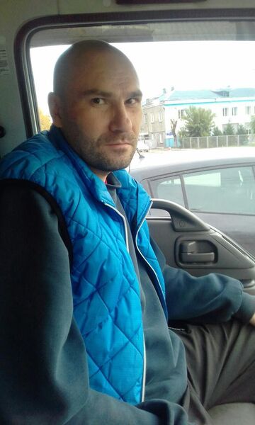  ,   , 44 ,   ,   , 