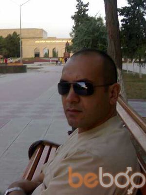  ,   Aqshin, 50 ,     , c 