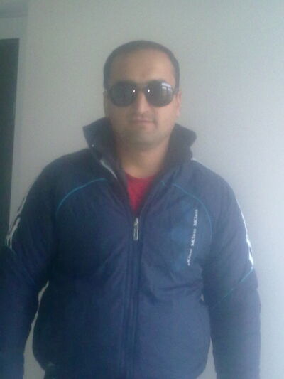  ,   Marat, 37 ,   ,   , c 