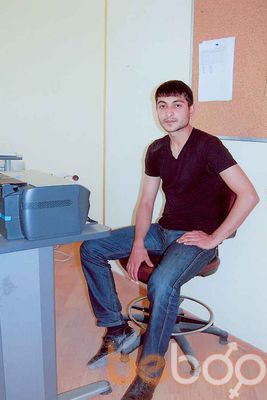  ,   Kamal, 37 ,   