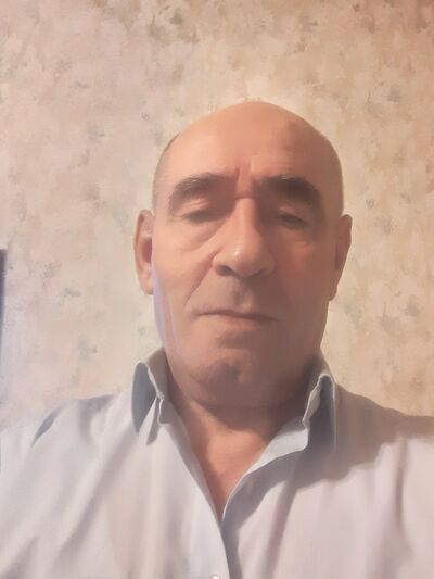  ,   , 68 ,  