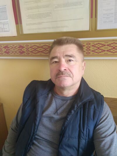  ,   , 65 ,  