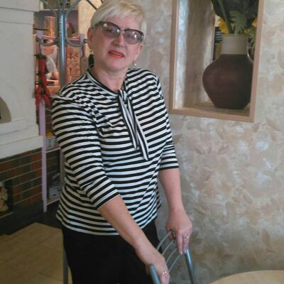  ,   , 60 ,   ,   , c 