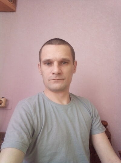  ,   , 37 ,   c 