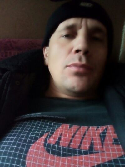  -,   , 44 ,   ,   , c 