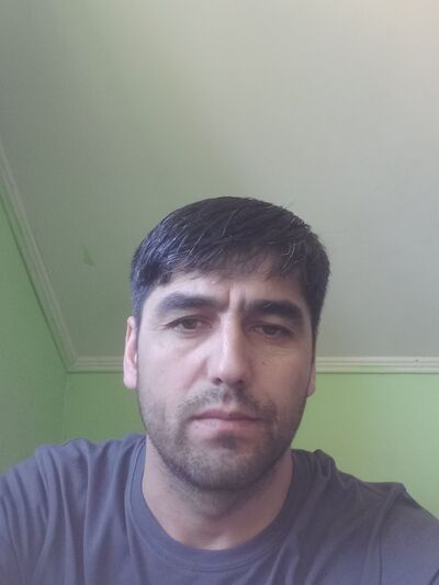  ,   , 38 ,   ,   