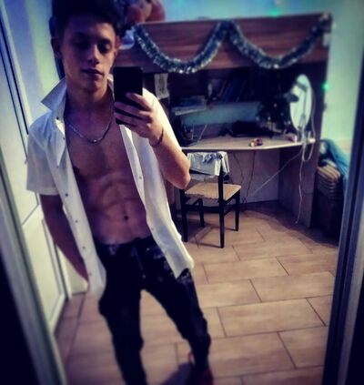  ,   , 23 ,   ,   