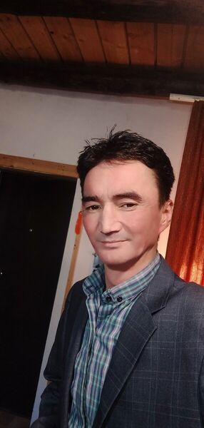  ,   , 45 ,   ,   , c 